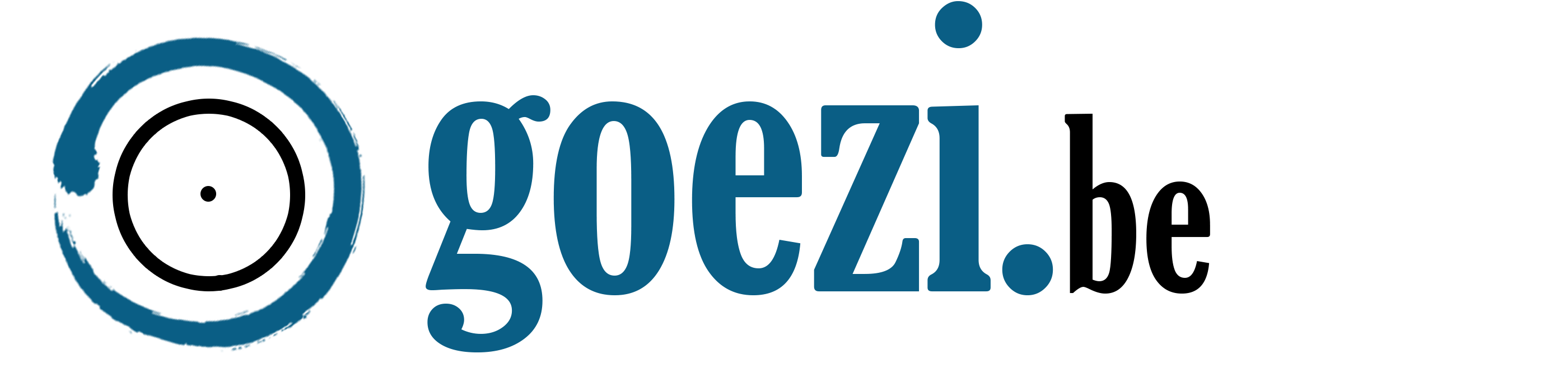 goezi.be